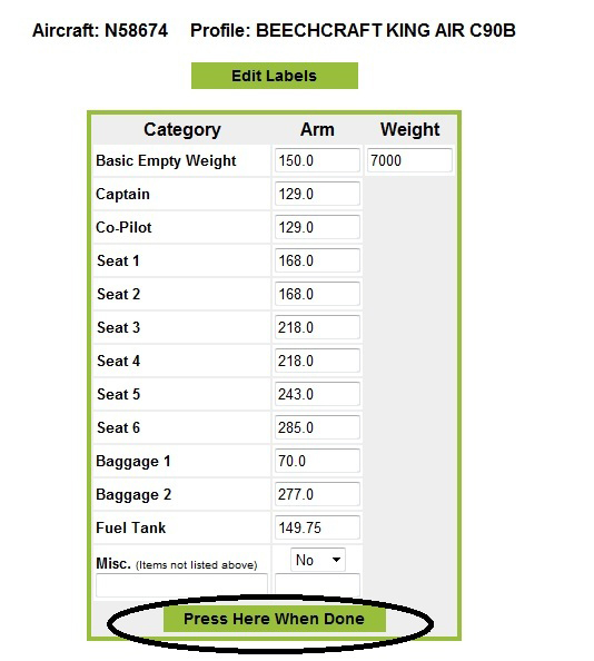 fltplan-weight-balance-tutorial